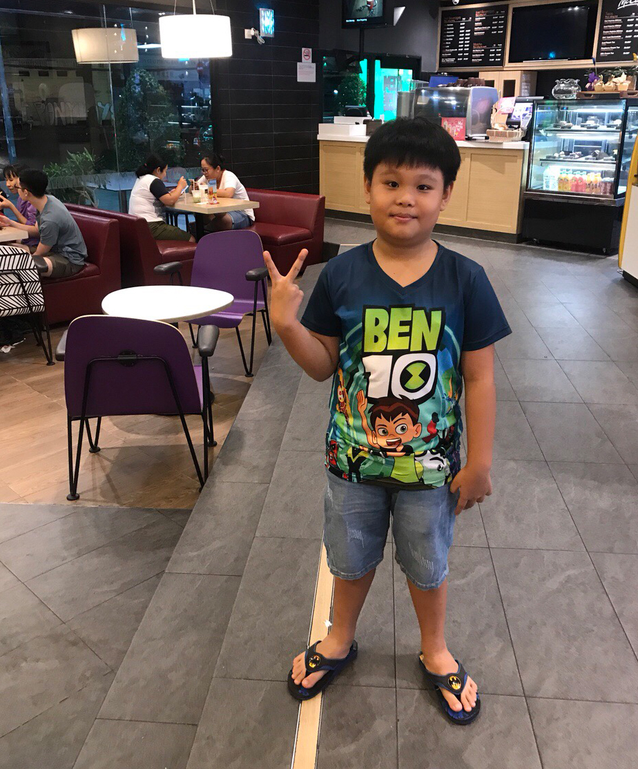 ao-thun-Ben-10-1.jpg (877 KB)